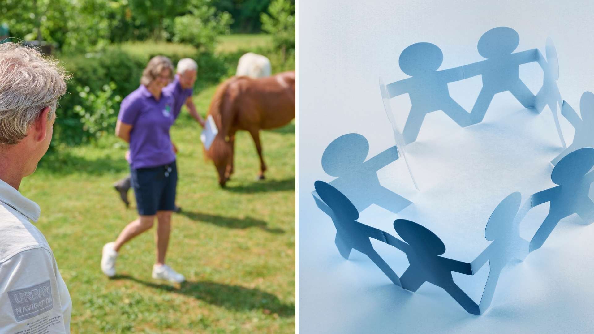 Patronen in je team herkennen en doorbreken